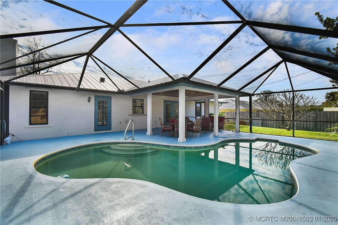 1057 NW 13th Street