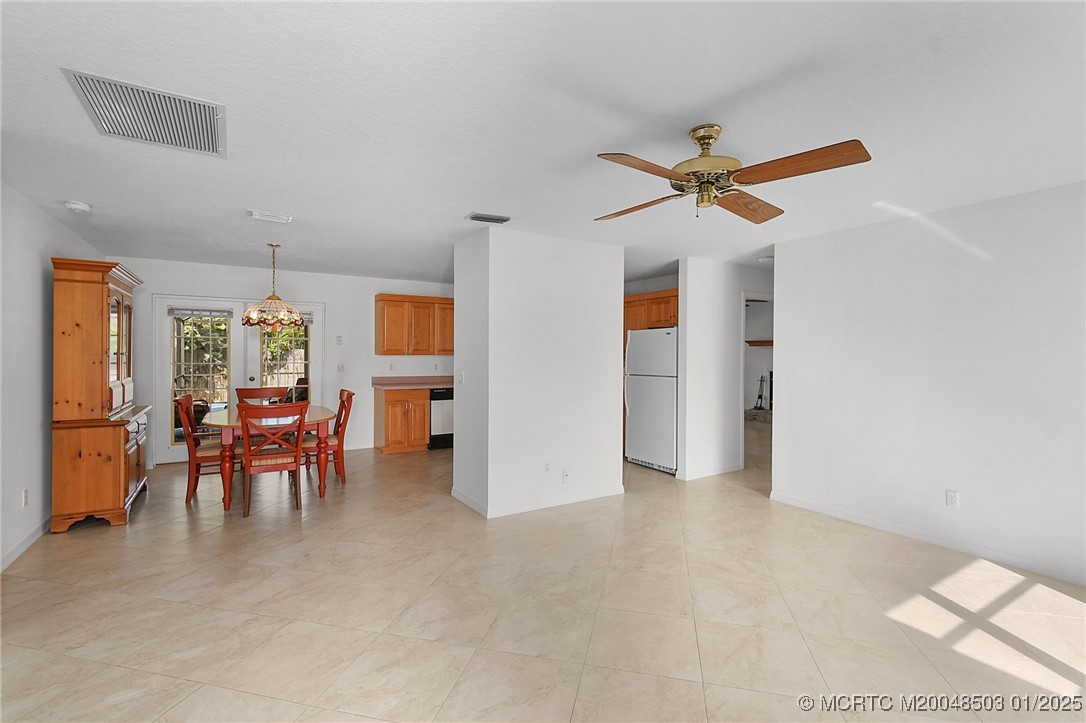 1057 NW 13th Street
