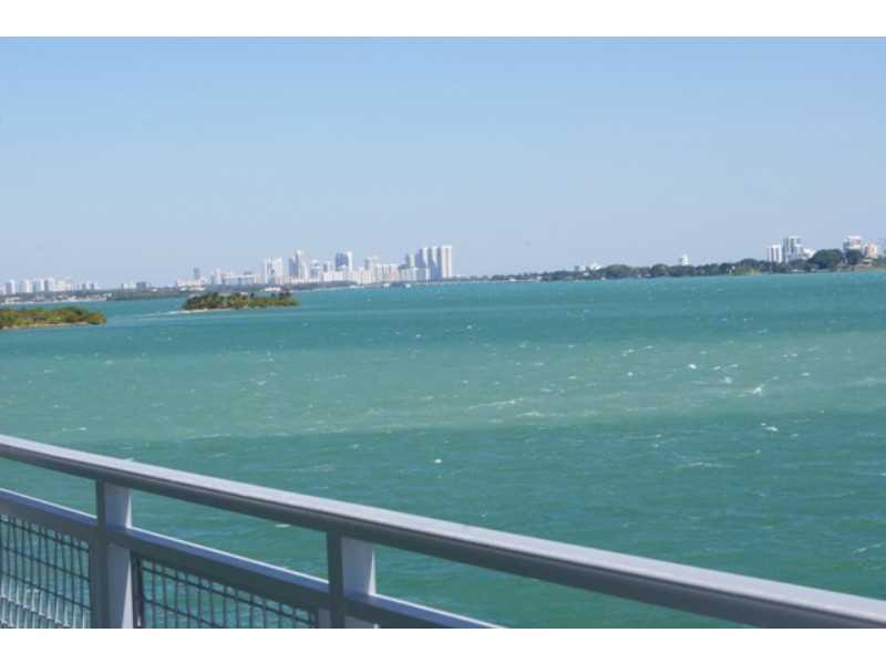 1057 NW 13th Street