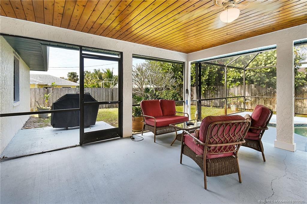 1057 NW 13th Street