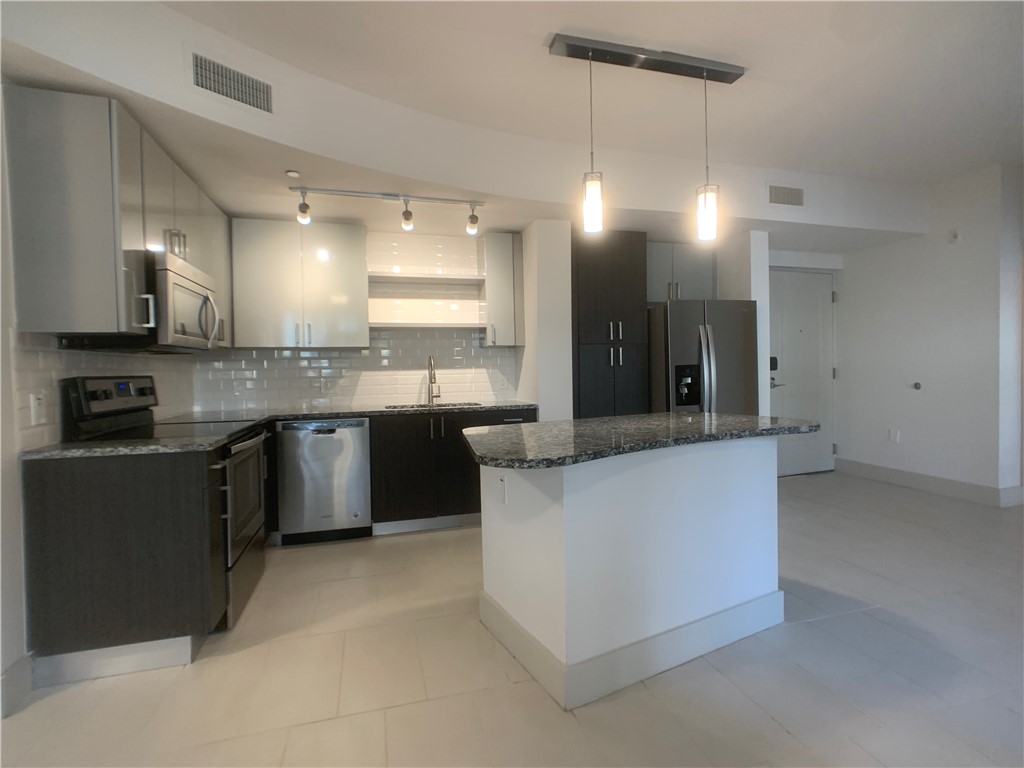 1057 NW 13th Street