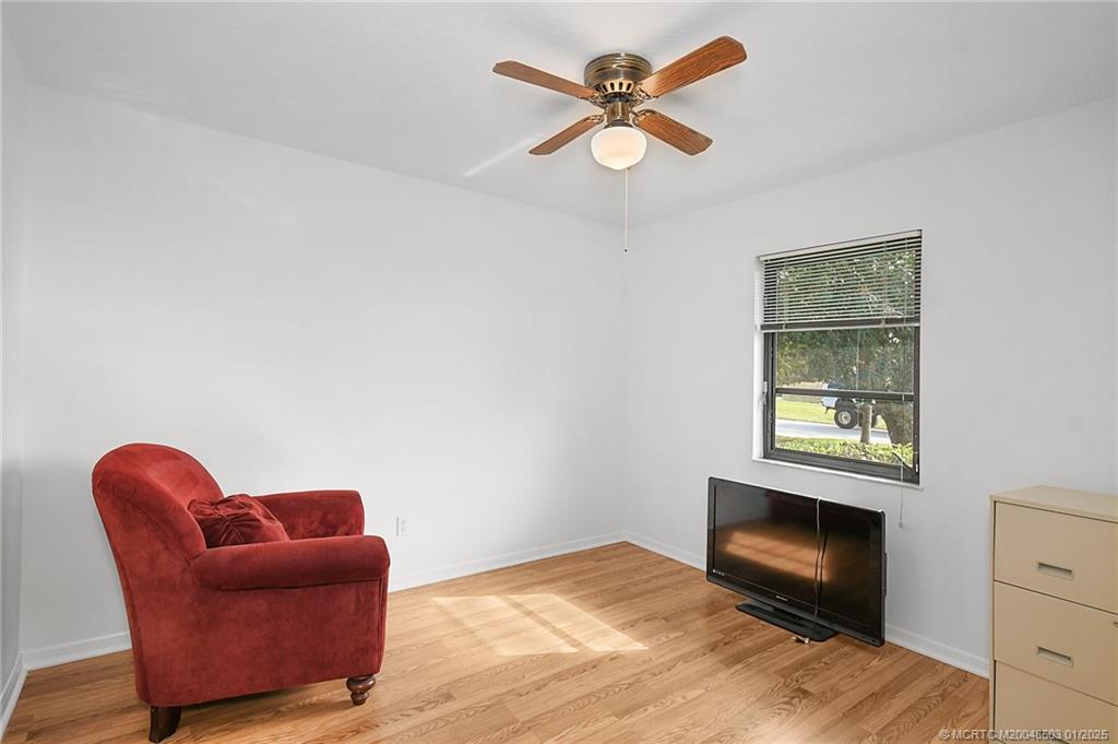 1057 NW 13th Street