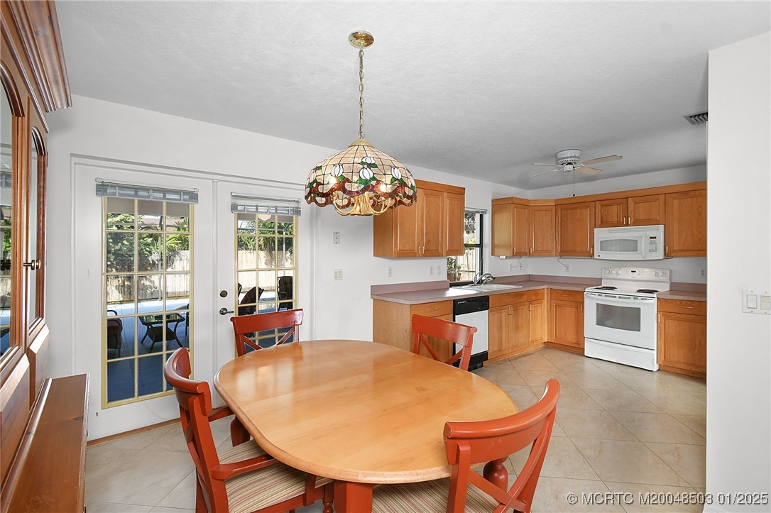 1057 NW 13th Street
