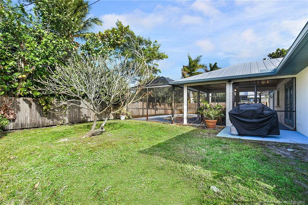 1057 NW 13th Street