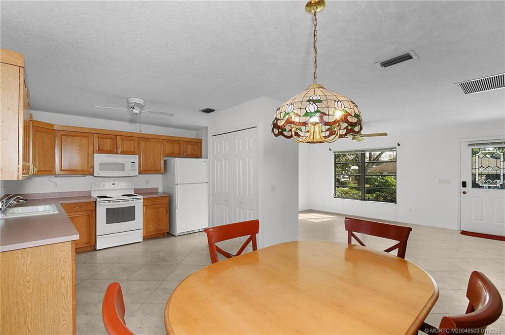 1057 NW 13th Street