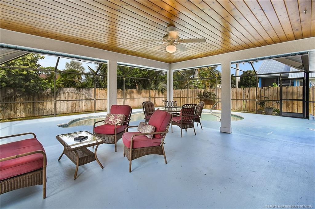 1057 NW 13th Street