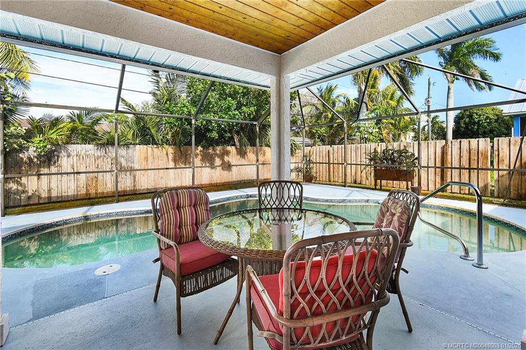 1057 NW 13th Street