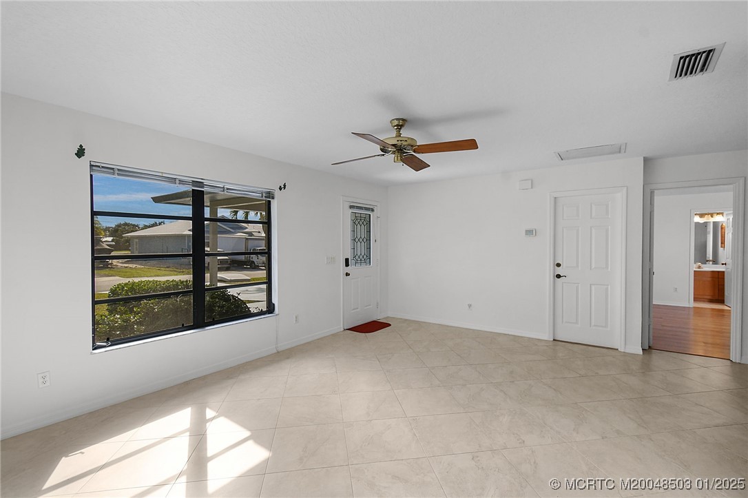 1057 NW 13th Street