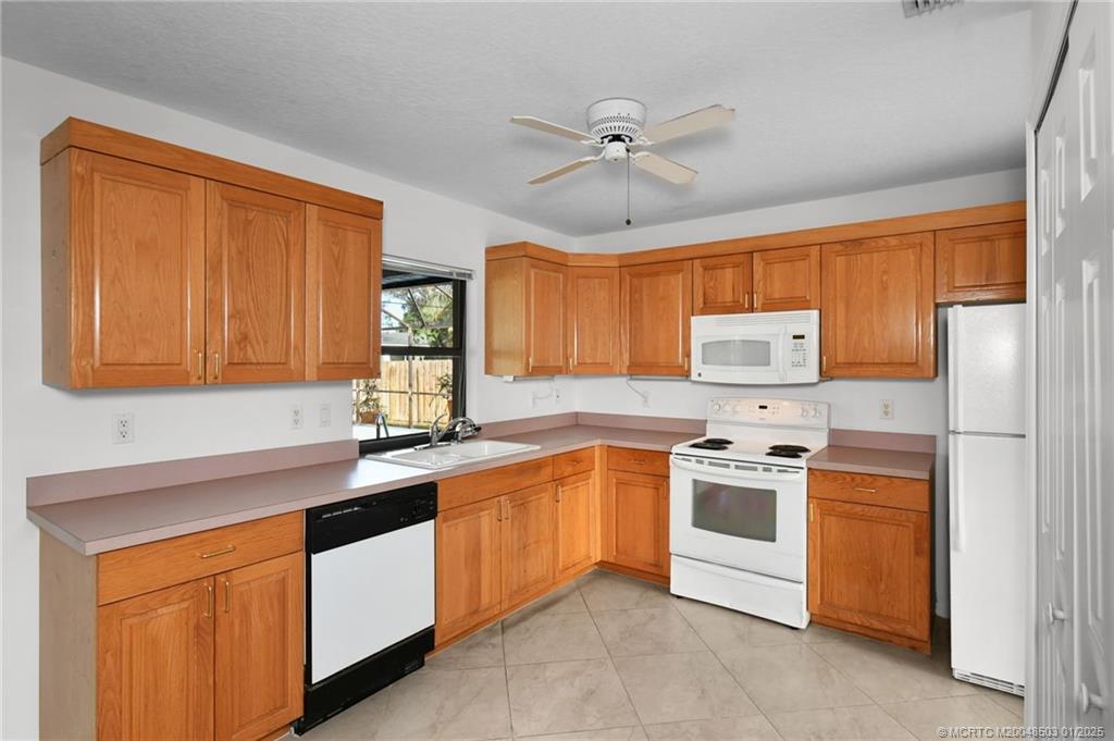 1057 NW 13th Street