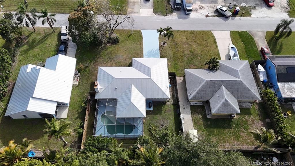 1057 NW 13th Street