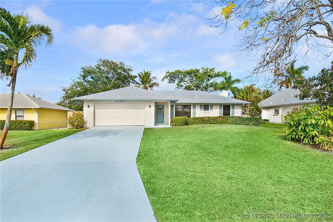 1057 NW 13th Street