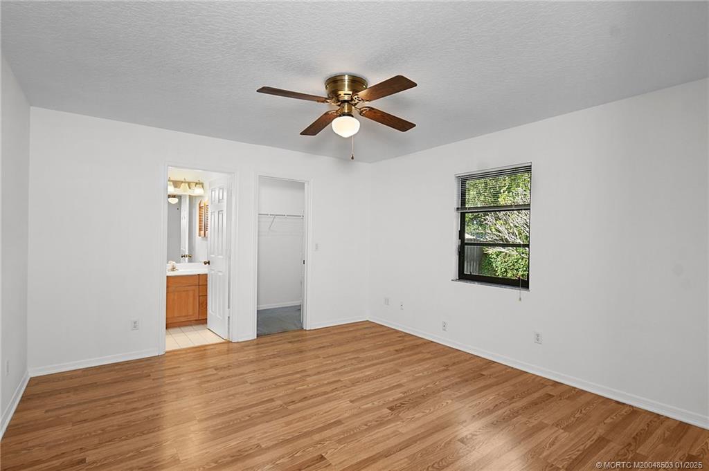 1057 NW 13th Street