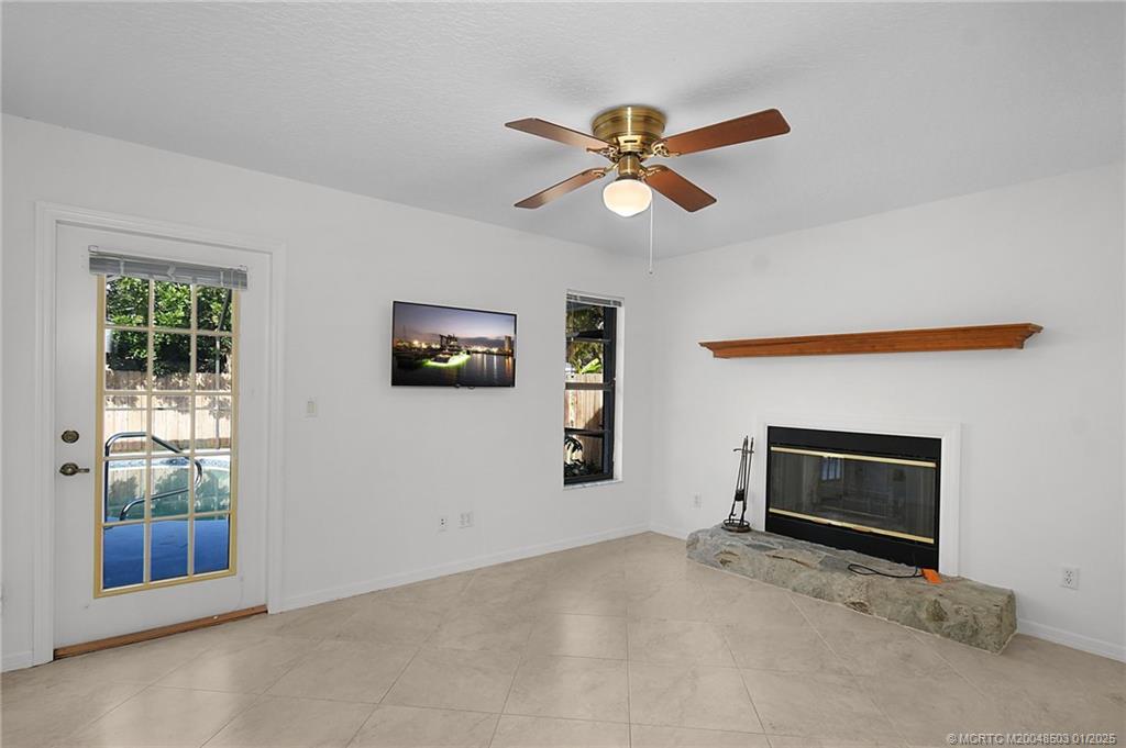 1057 NW 13th Street