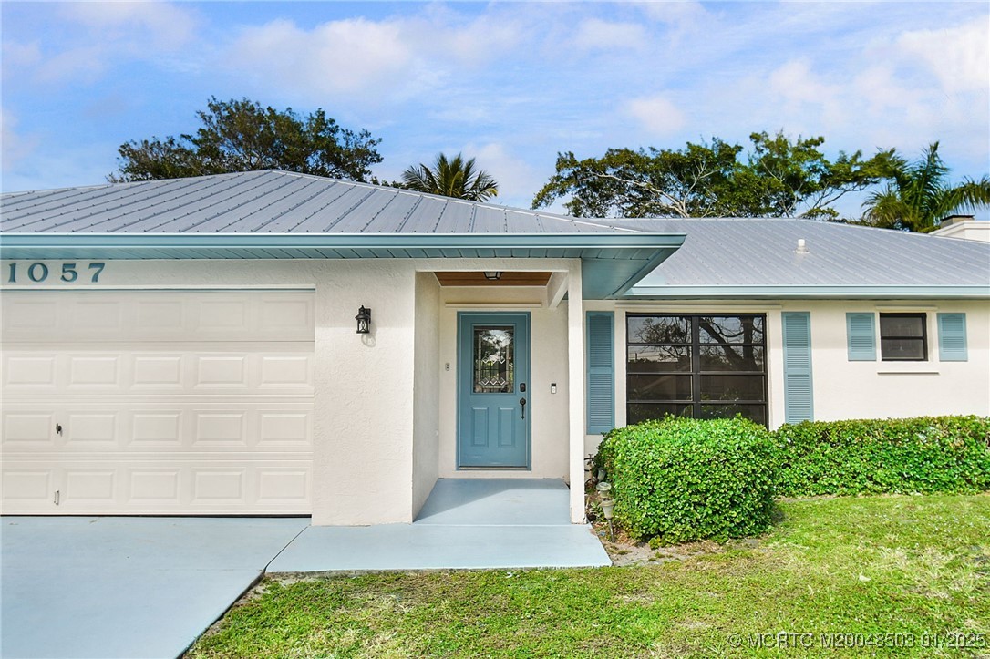 1057 NW 13th Street