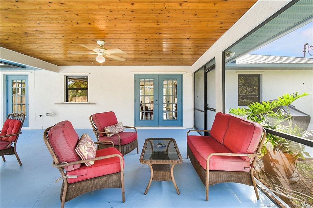 1057 NW 13th Street