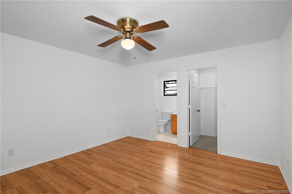 1057 NW 13th Street