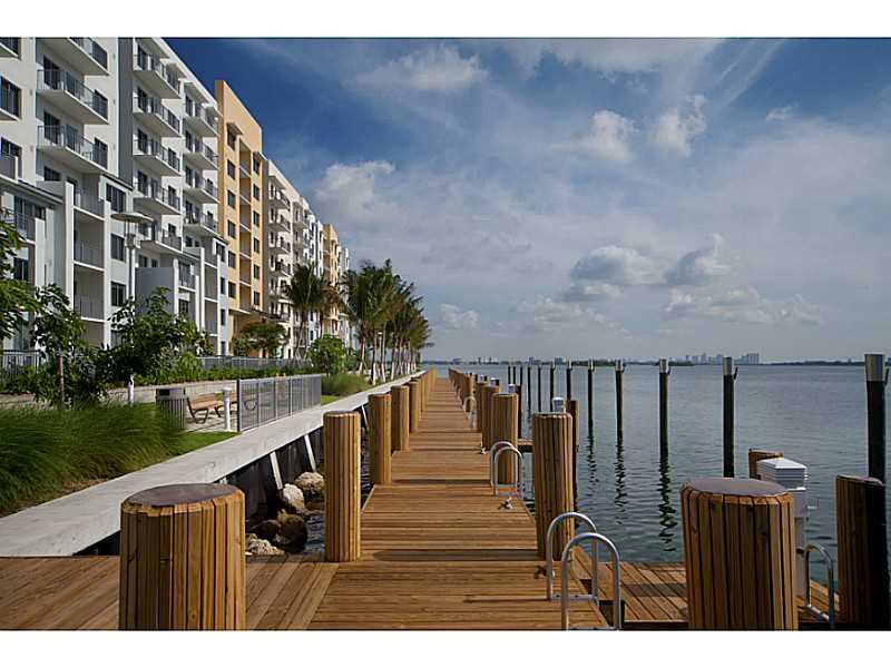 1057 NW 13th Street
