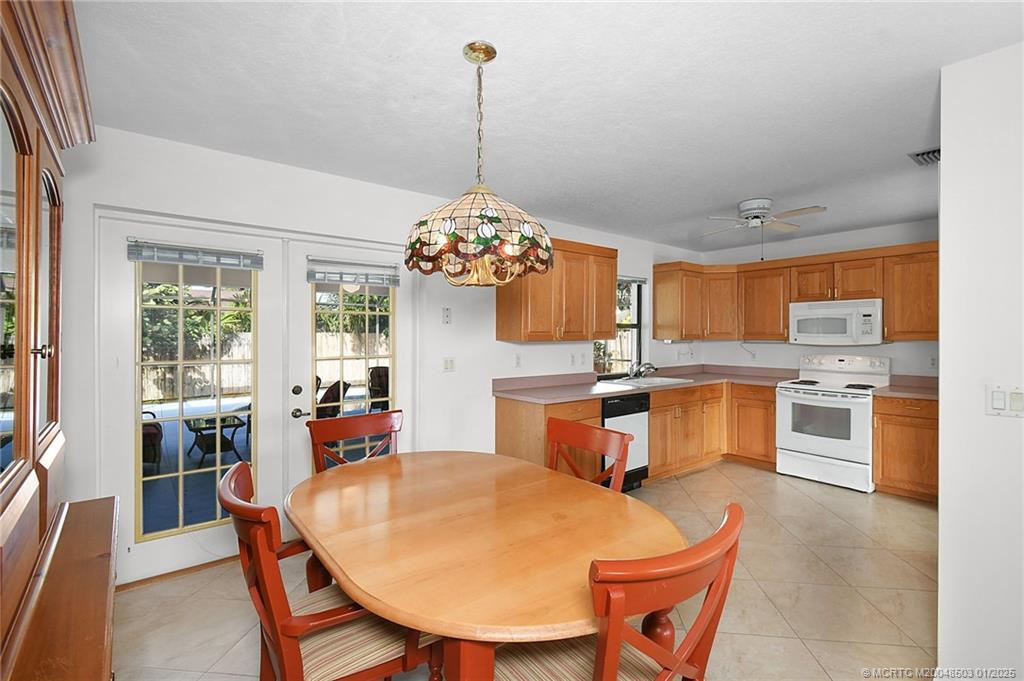 1057 NW 13th Street