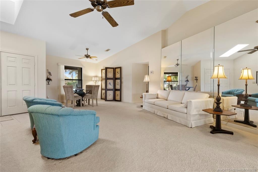 627 NE Silver Oak Terrace