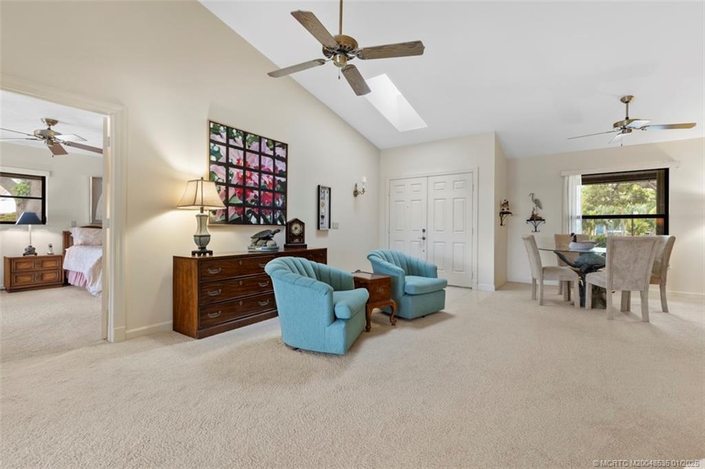 627 NE Silver Oak Terrace