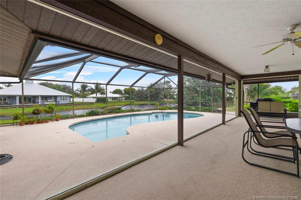 627 NE Silver Oak Terrace