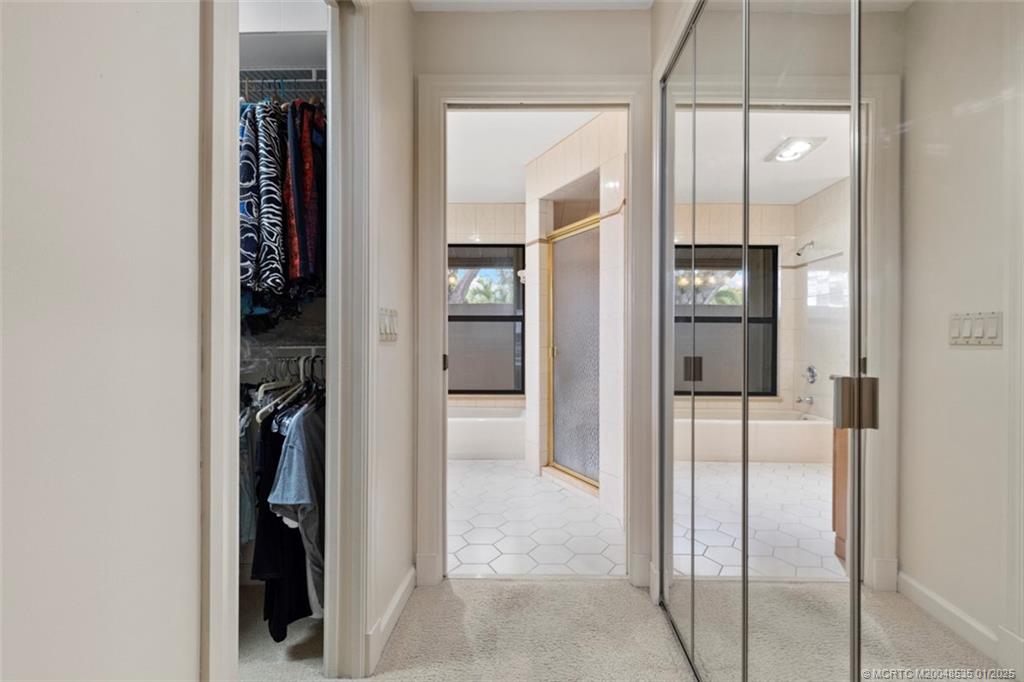 627 NE Silver Oak Terrace