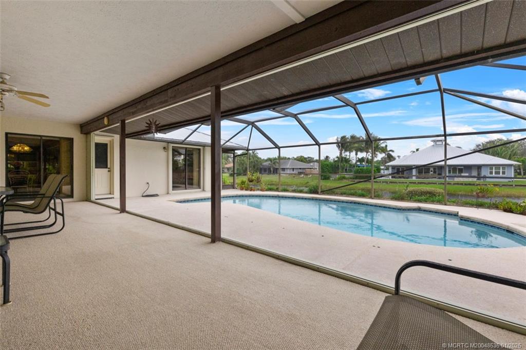 627 NE Silver Oak Terrace