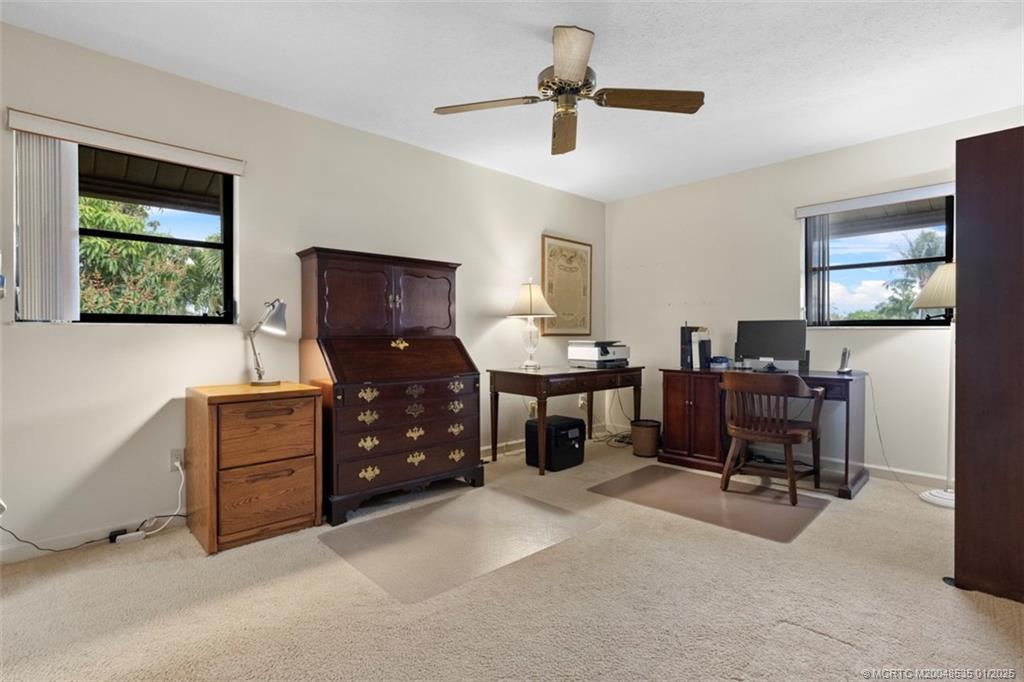 627 NE Silver Oak Terrace