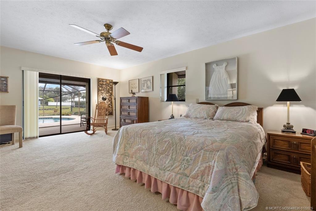 627 NE Silver Oak Terrace