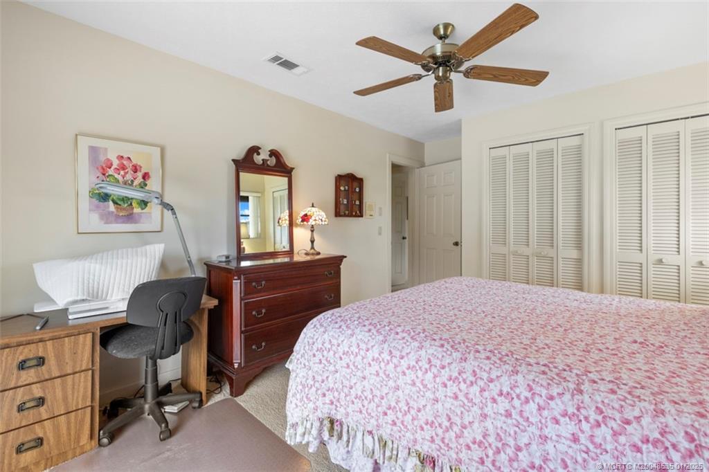 627 NE Silver Oak Terrace