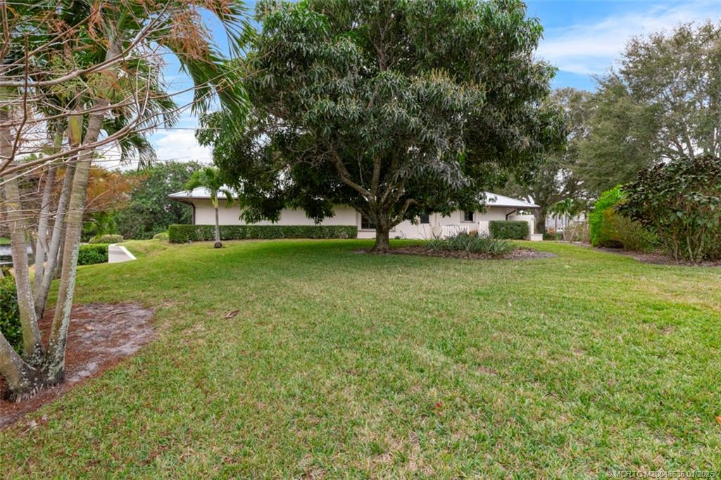 627 NE Silver Oak Terrace