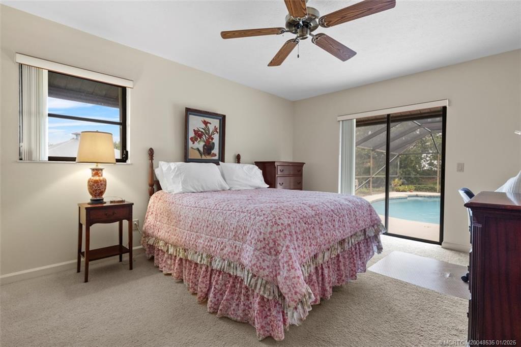 627 NE Silver Oak Terrace