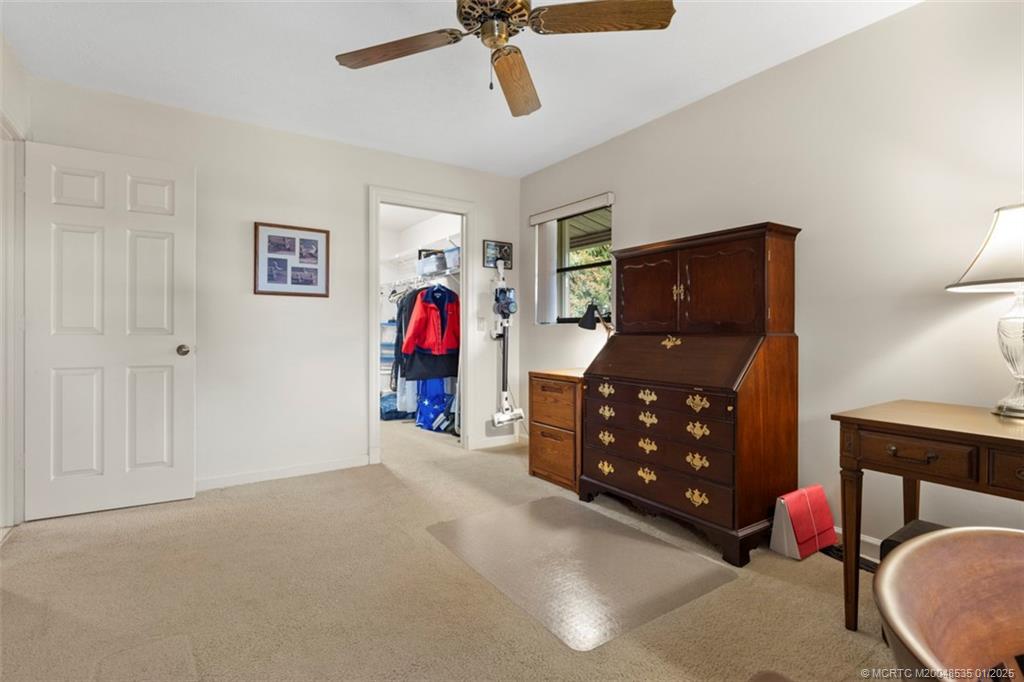 627 NE Silver Oak Terrace