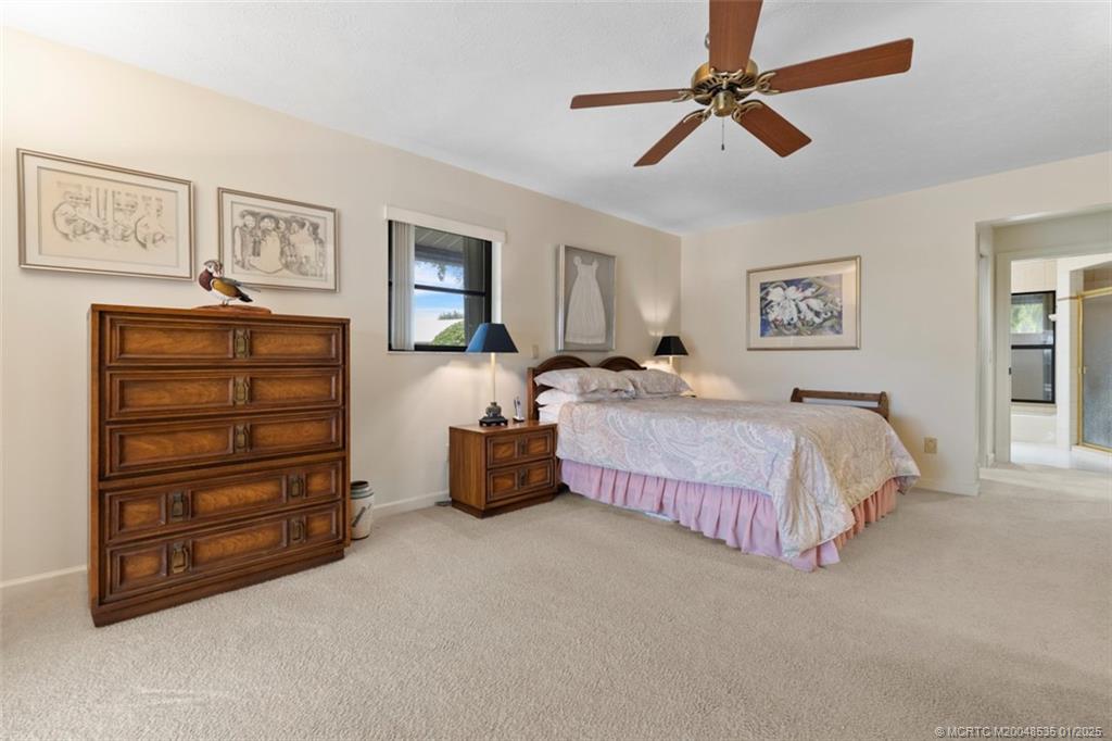 627 NE Silver Oak Terrace