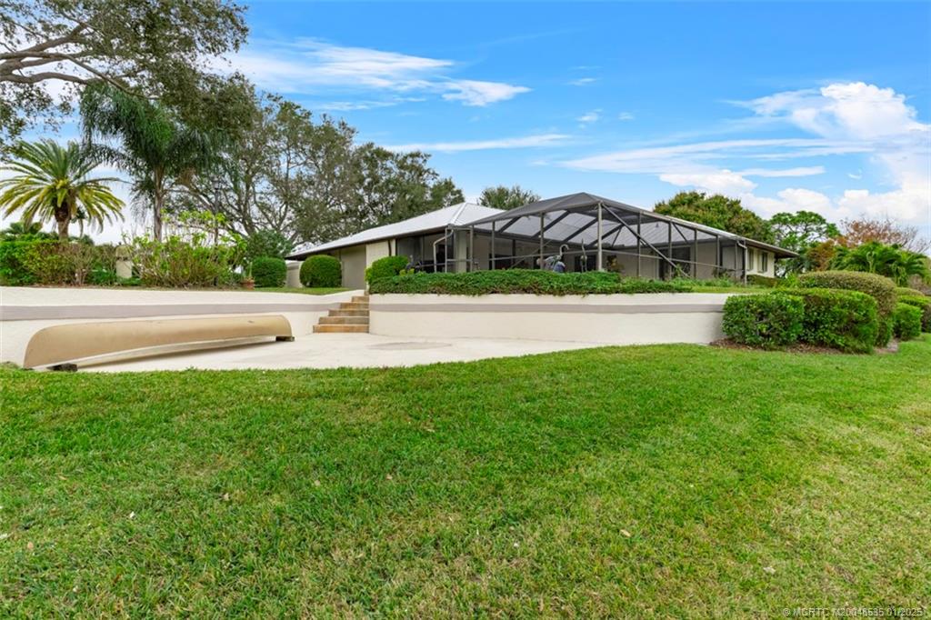 627 NE Silver Oak Terrace