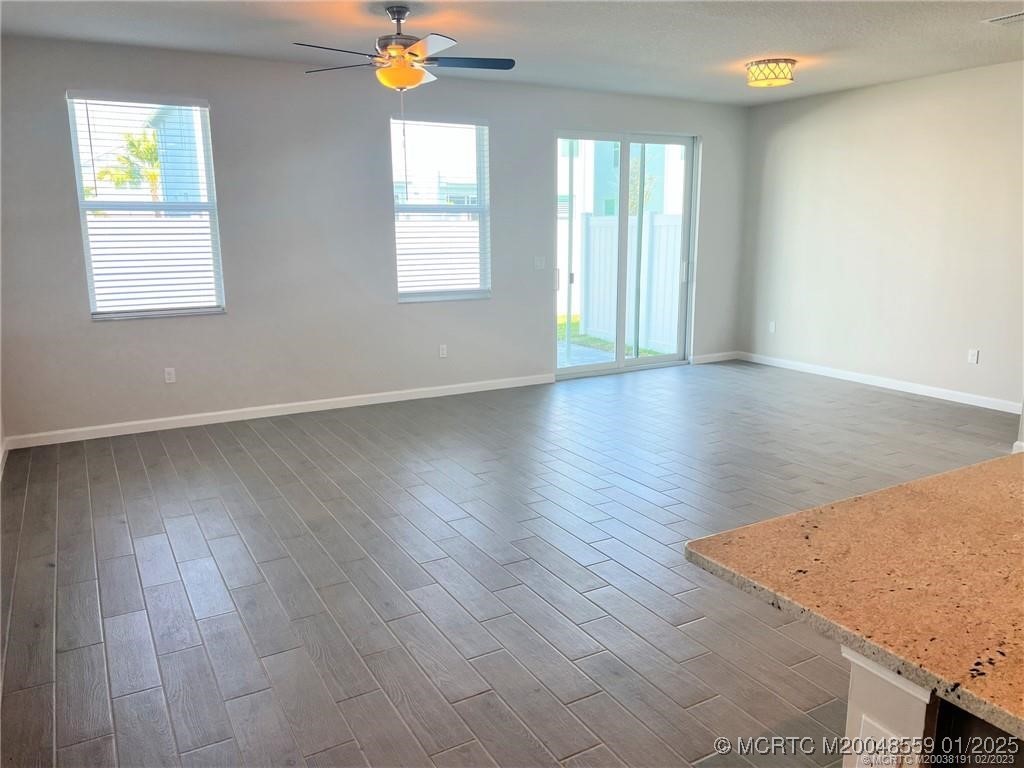 253 Osprey Preserve Blvd