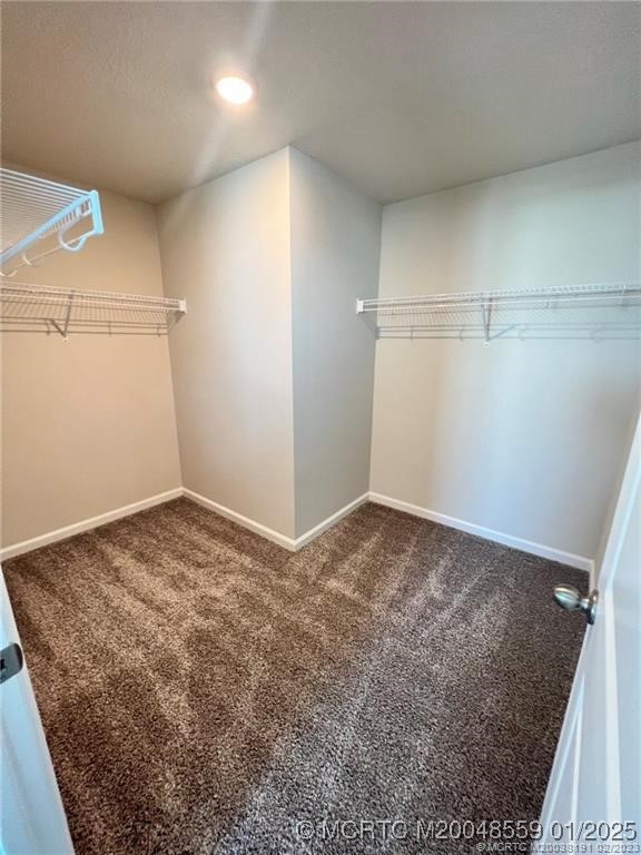 253 Osprey Preserve Blvd