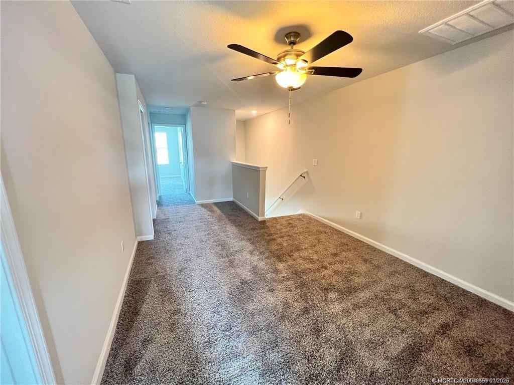 253 Osprey Preserve Blvd