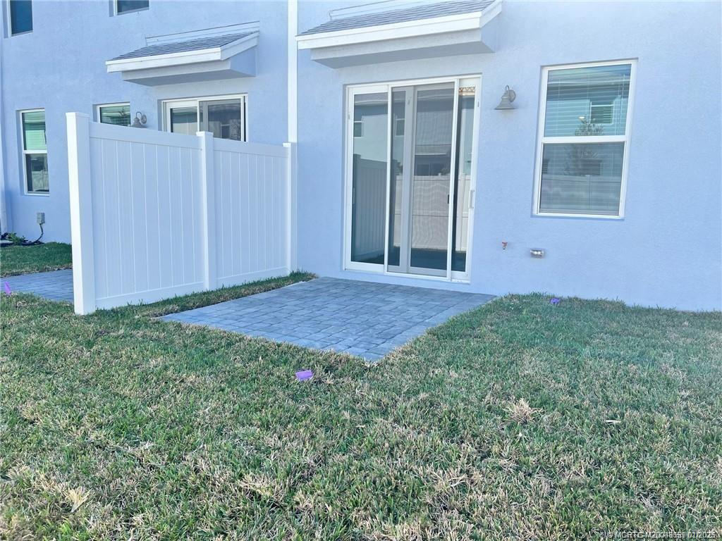 253 Osprey Preserve Blvd