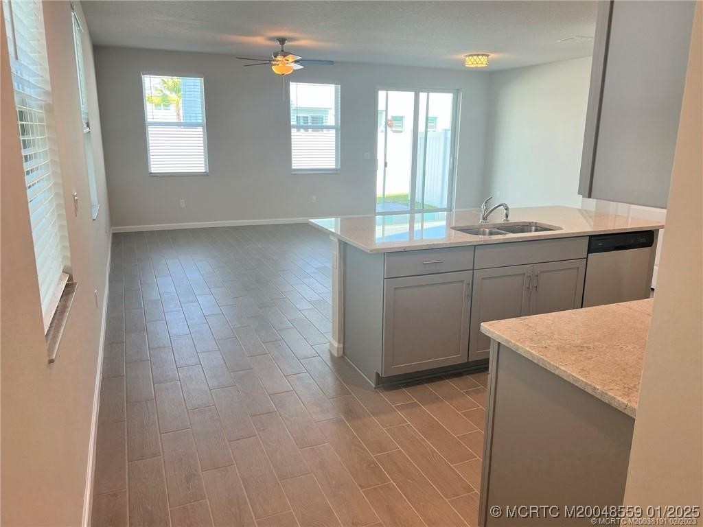 253 Osprey Preserve Blvd