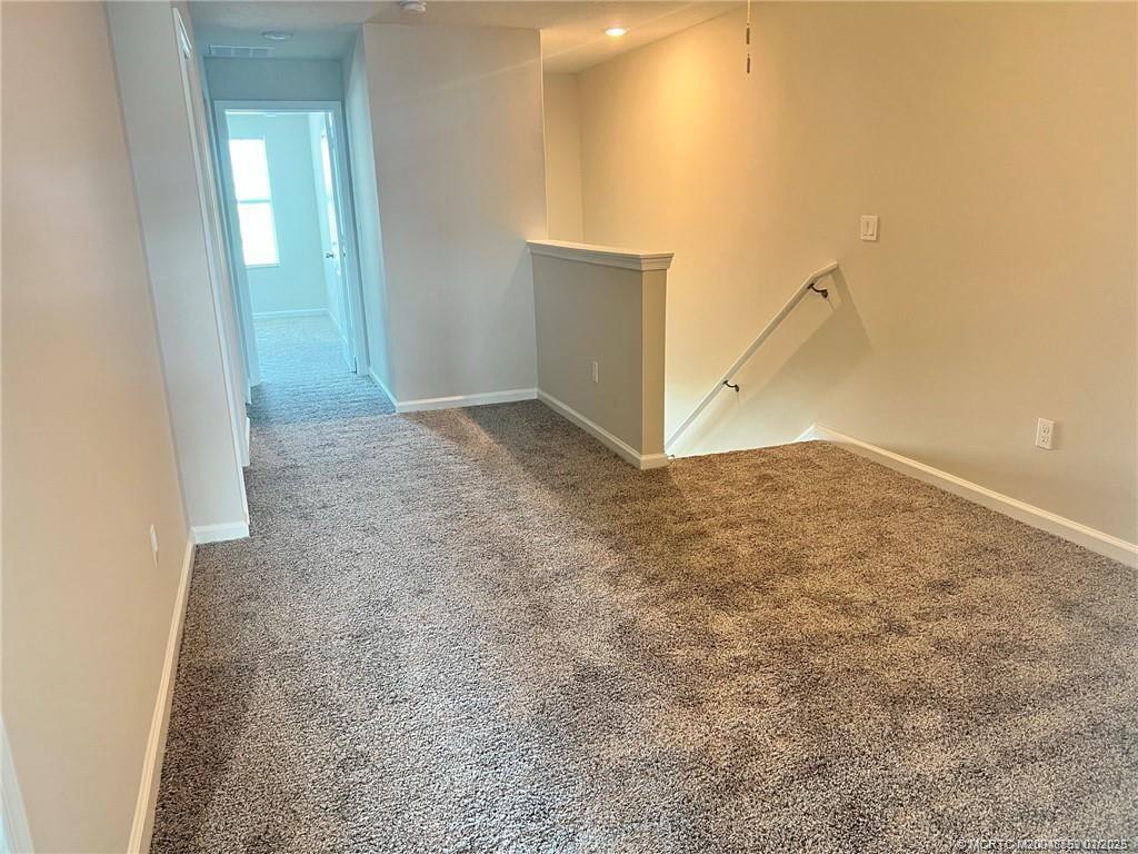 253 Osprey Preserve Blvd