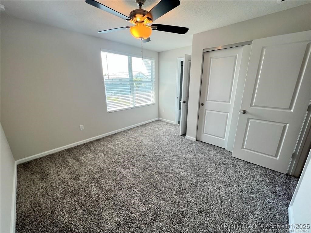 253 Osprey Preserve Blvd