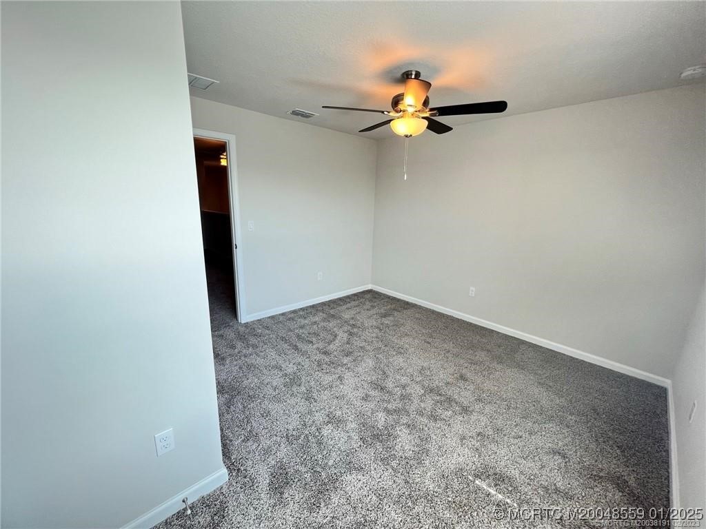 253 Osprey Preserve Blvd