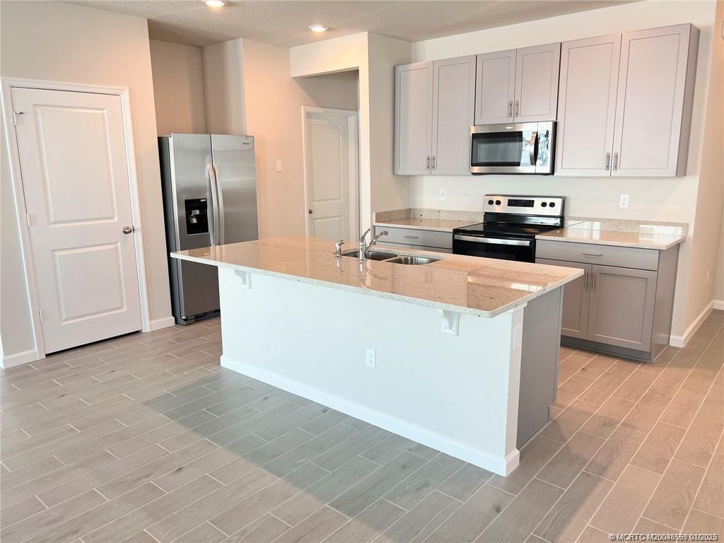 253 Osprey Preserve Blvd