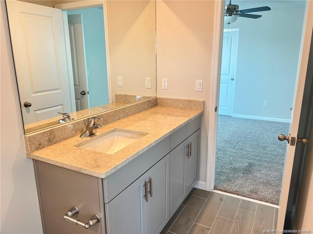 253 Osprey Preserve Blvd