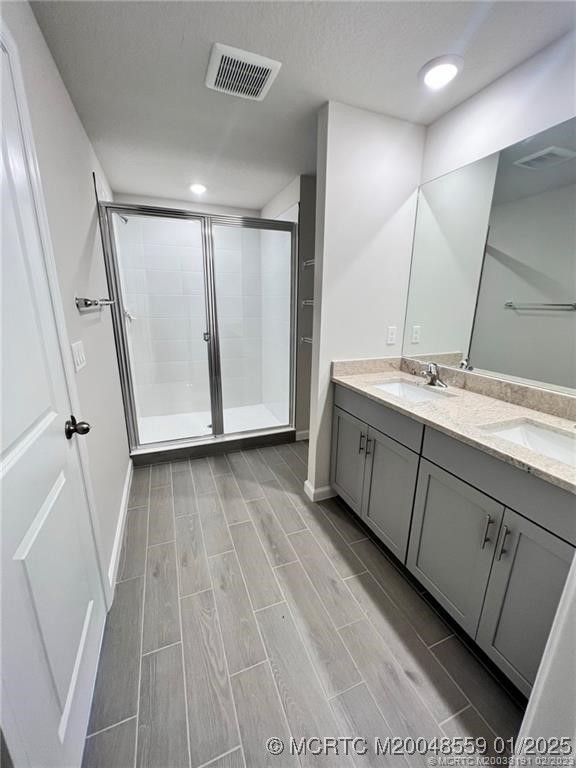 253 Osprey Preserve Blvd