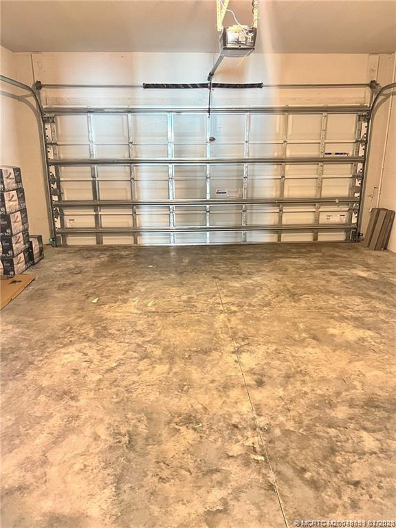 253 Osprey Preserve Blvd