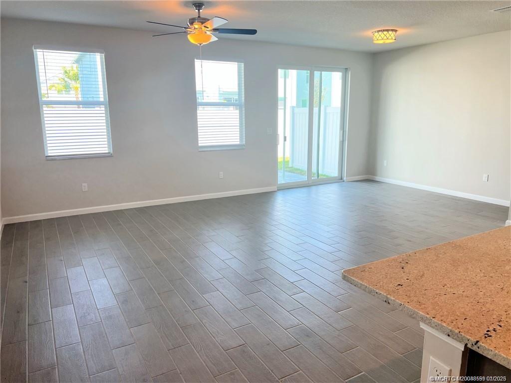 253 Osprey Preserve Blvd