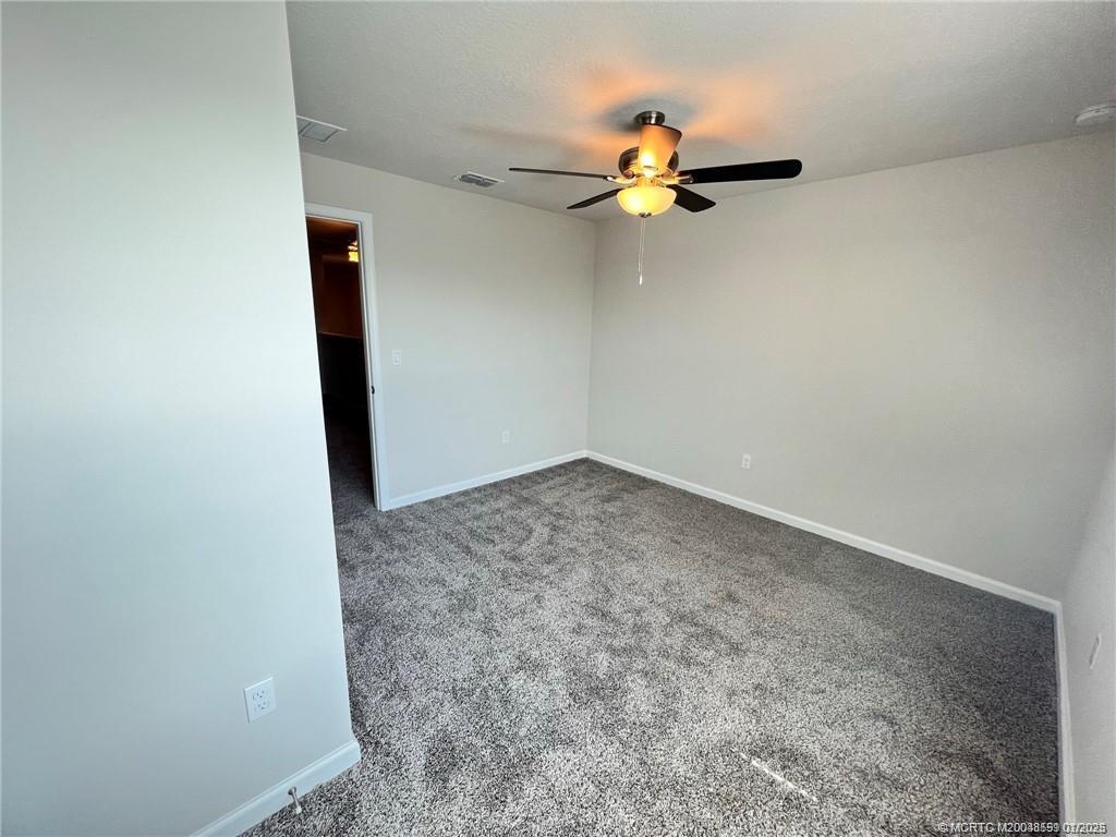 253 Osprey Preserve Blvd