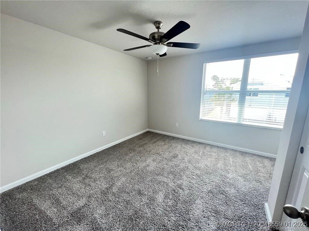 253 Osprey Preserve Blvd